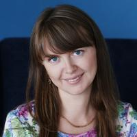 Отзыв от Раиса - Виза Destination Thailand